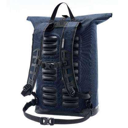 Ortlieb Commuter-daypack Urban 27 Litre Backpack