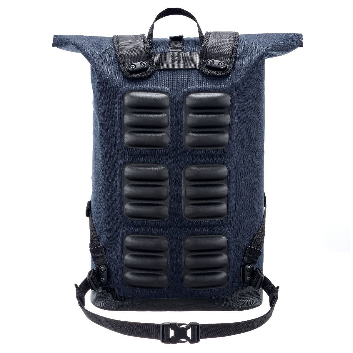 Ortlieb Commuter-daypack Urban 27 Litre Backpack