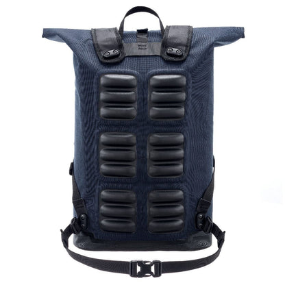 Ortlieb Commuter-daypack Urban 27 Litre Backpack