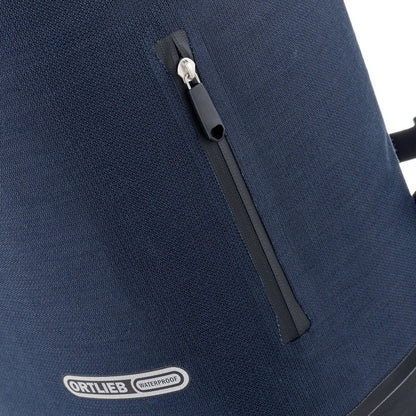Ortlieb Commuter-daypack Urban 27 Litre Backpack