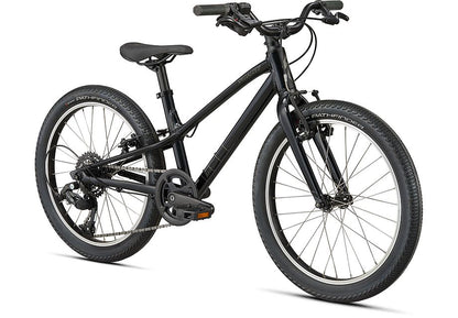 Specialized Jett