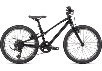Specialized Jett