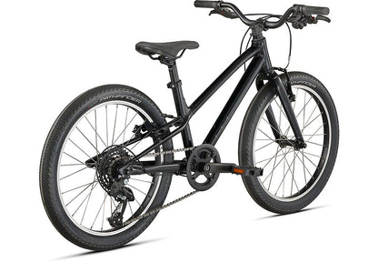 Specialized Jett