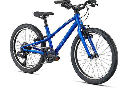 Specialized Jett