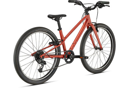 Specialized Jett