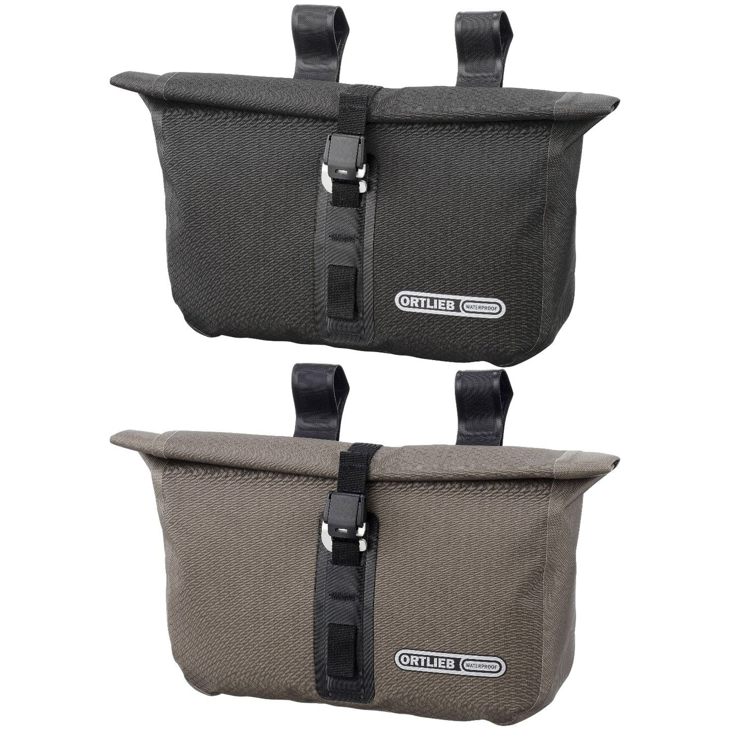 Ortlieb Bikepacking Accessory Pack 3.5 Litre