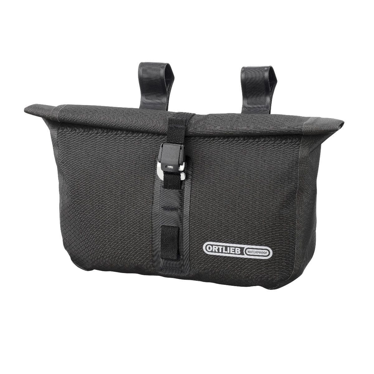 Ortlieb Bikepacking Accessory Pack 3.5 Litre