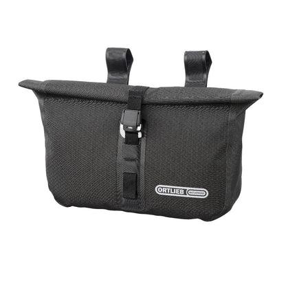 Ortlieb Bikepacking Accessory Pack 3.5 Litre