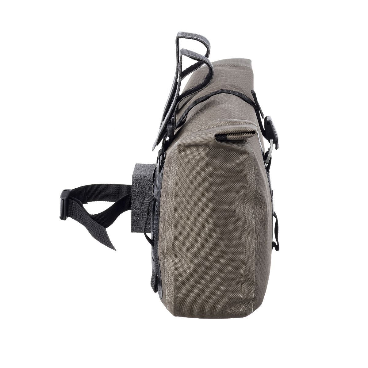 Ortlieb Bikepacking Accessory Pack 3.5 Litre
