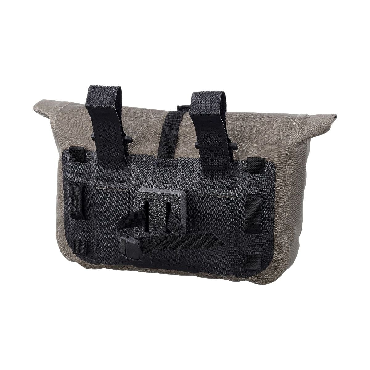 Ortlieb Bikepacking Accessory Pack 3.5 Litre