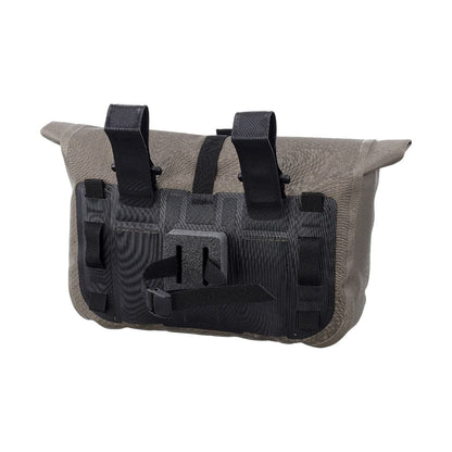 Ortlieb Bikepacking Accessory Pack 3.5 Litre