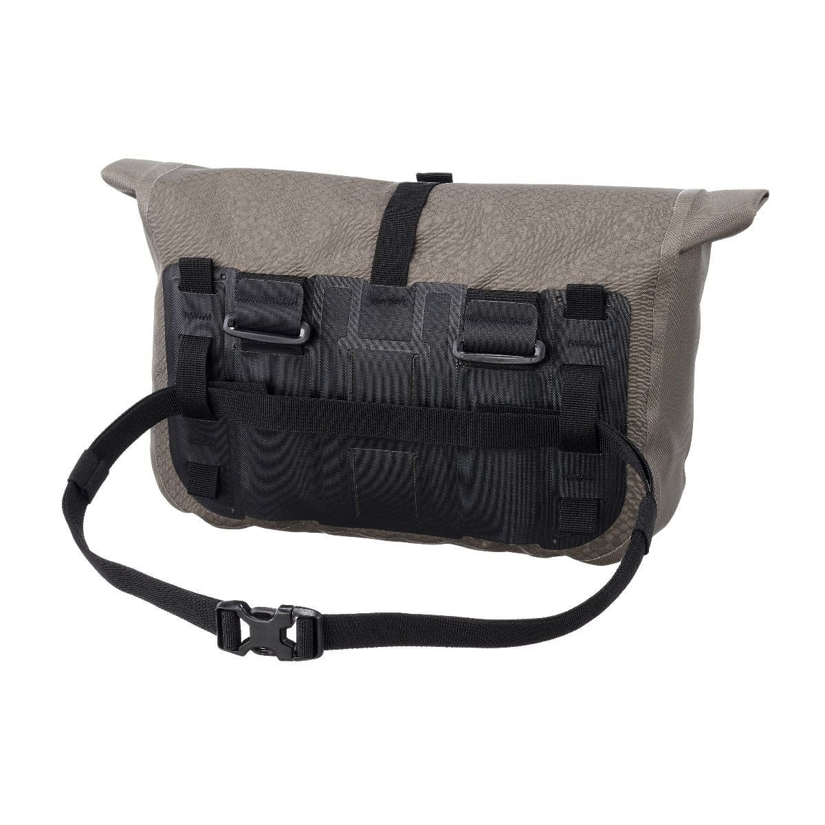Ortlieb Bikepacking Accessory Pack 3.5 Litre