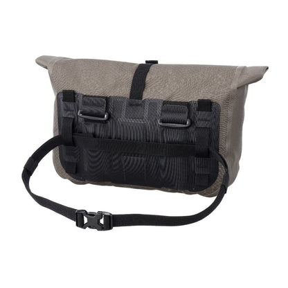 Ortlieb Bikepacking Accessory Pack 3.5 Litre