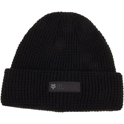 Fox Zenther Beanie