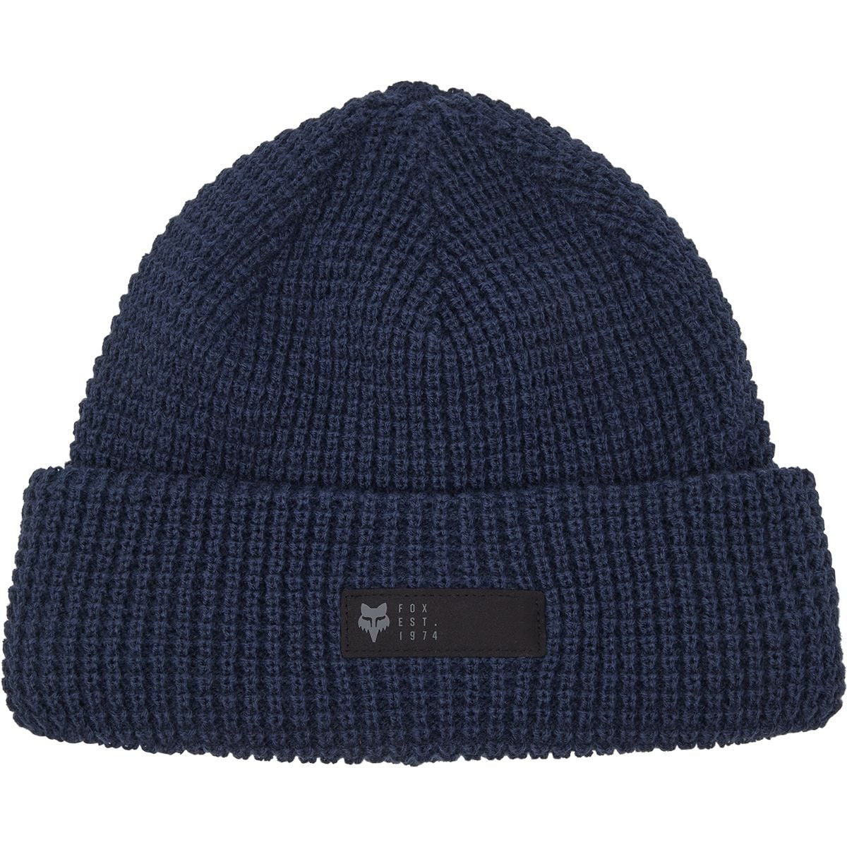 Fox Zenther Beanie