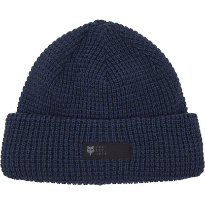 Fox Zenther Beanie