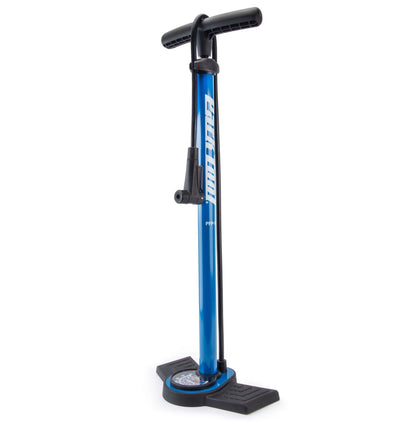 Park Tool PFP-10 - Home Mechanic Floor Pump