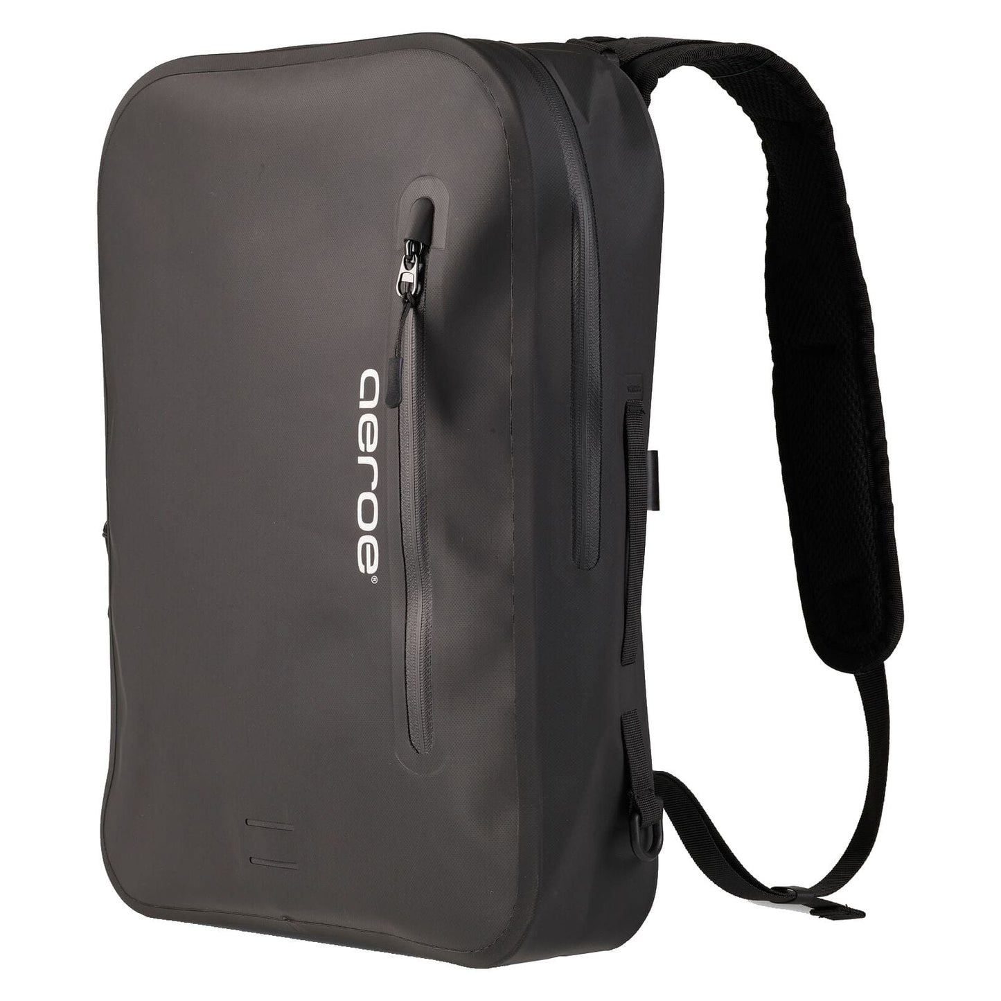 Aeroe QuickLock Pannier Bag Pro