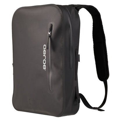 Aeroe QuickLock Pannier Bag Pro