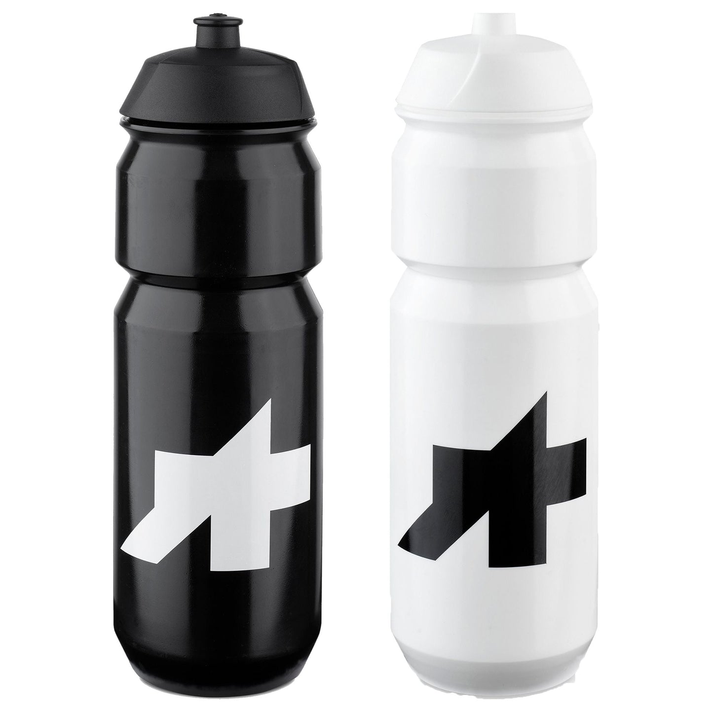 Assos Signature Water Bottle 750ml