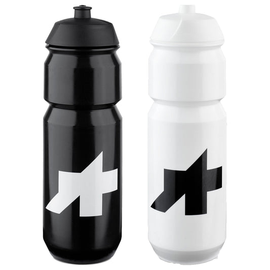 Assos Signature Water Bottle 750ml