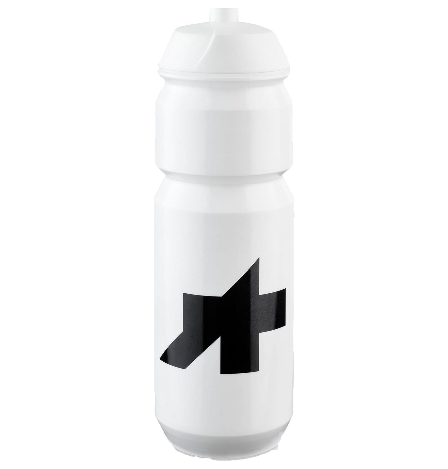 Assos Signature Water Bottle 750ml