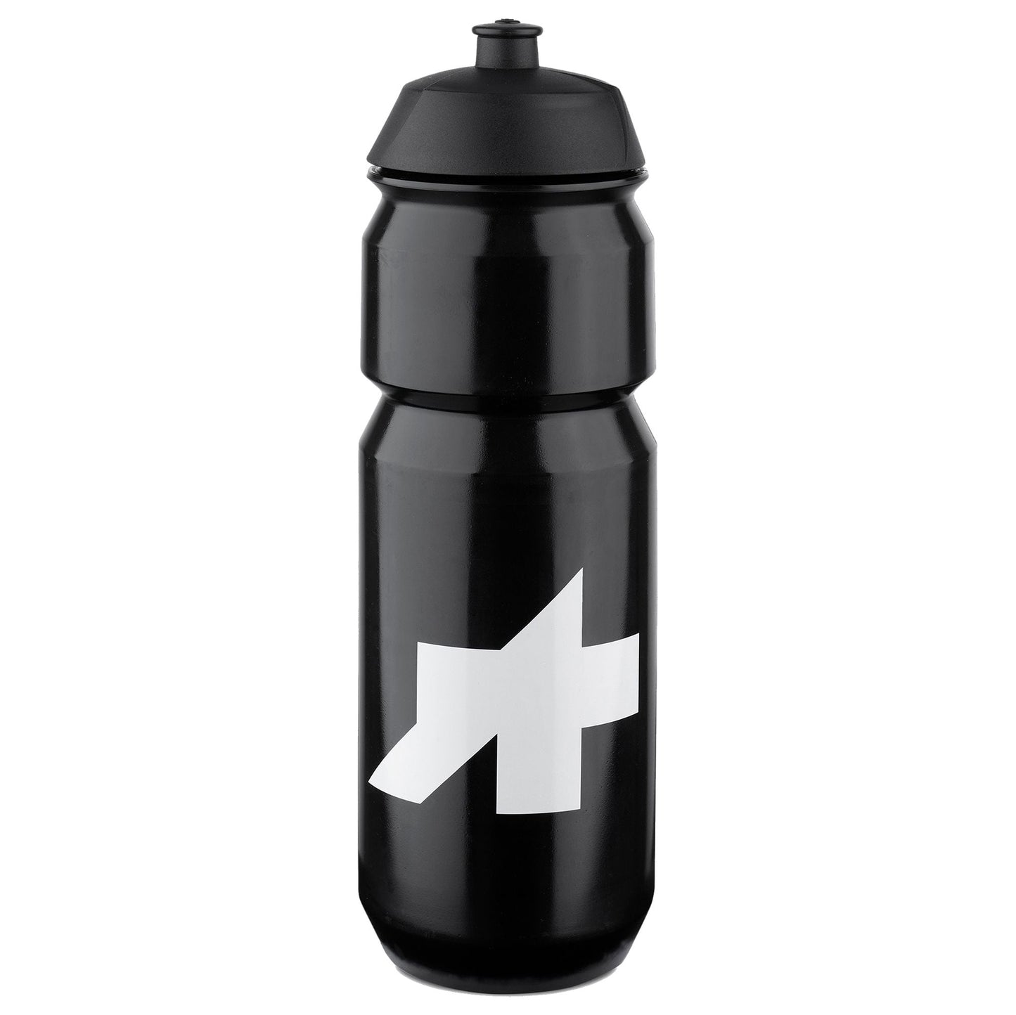 Assos Signature Water Bottle 750ml