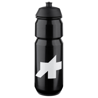 Assos Signature Water Bottle 750ml