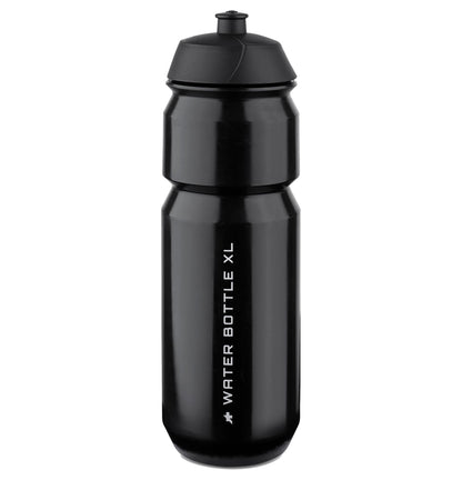 Assos Signature Water Bottle 750ml