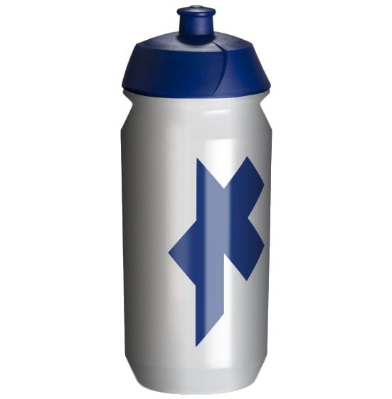 Assos 1976 Water Bottle 500ml
