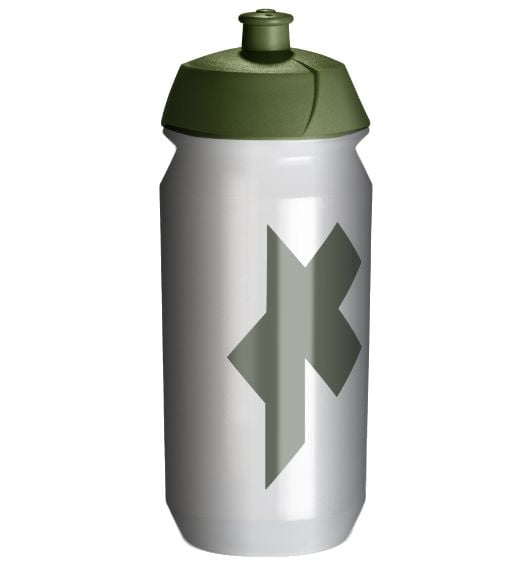 Assos 1976 Water Bottle 500ml