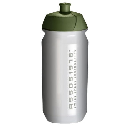Assos 1976 Water Bottle 500ml