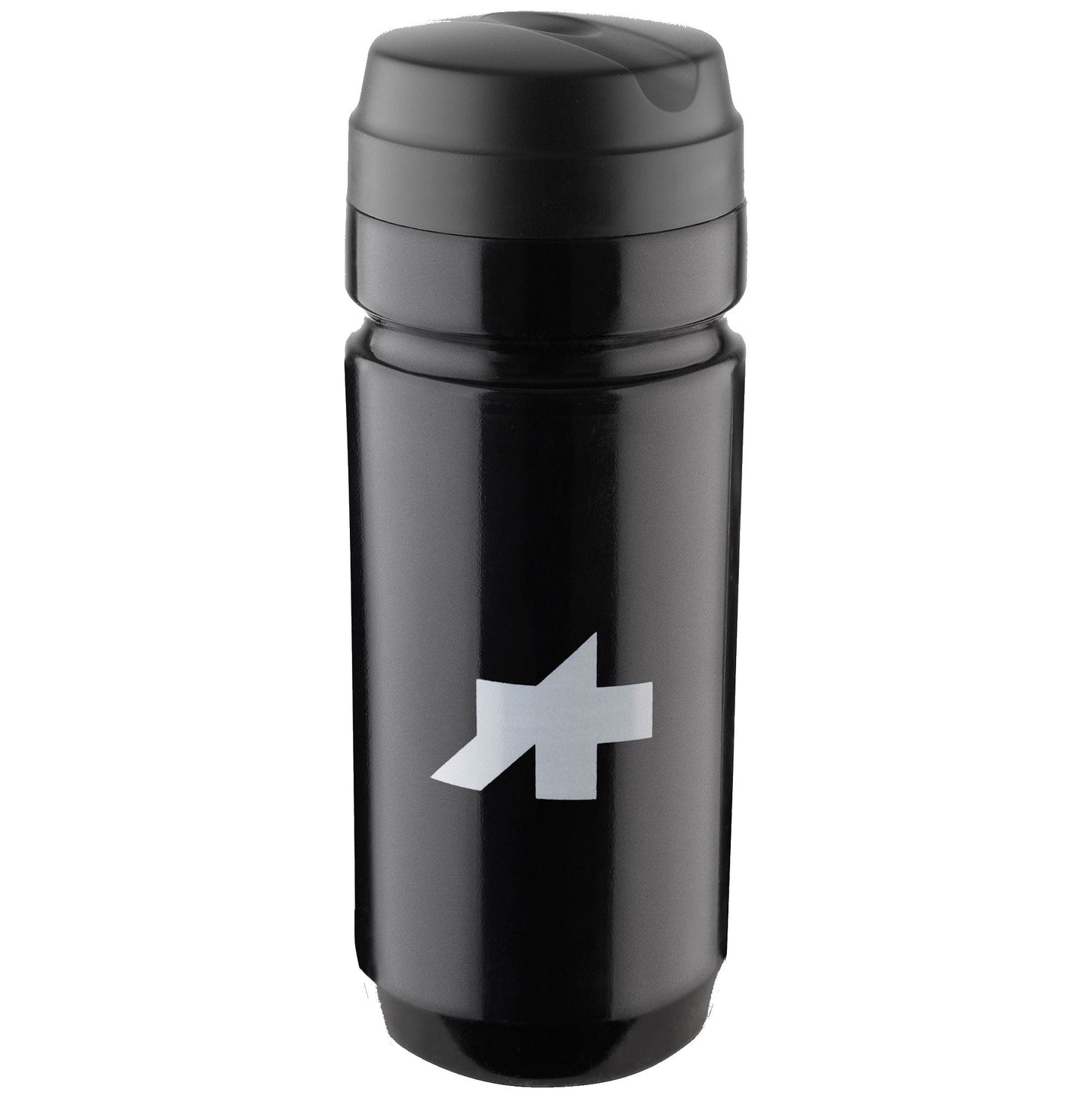 Assos Signature Tool Box Small 750cc