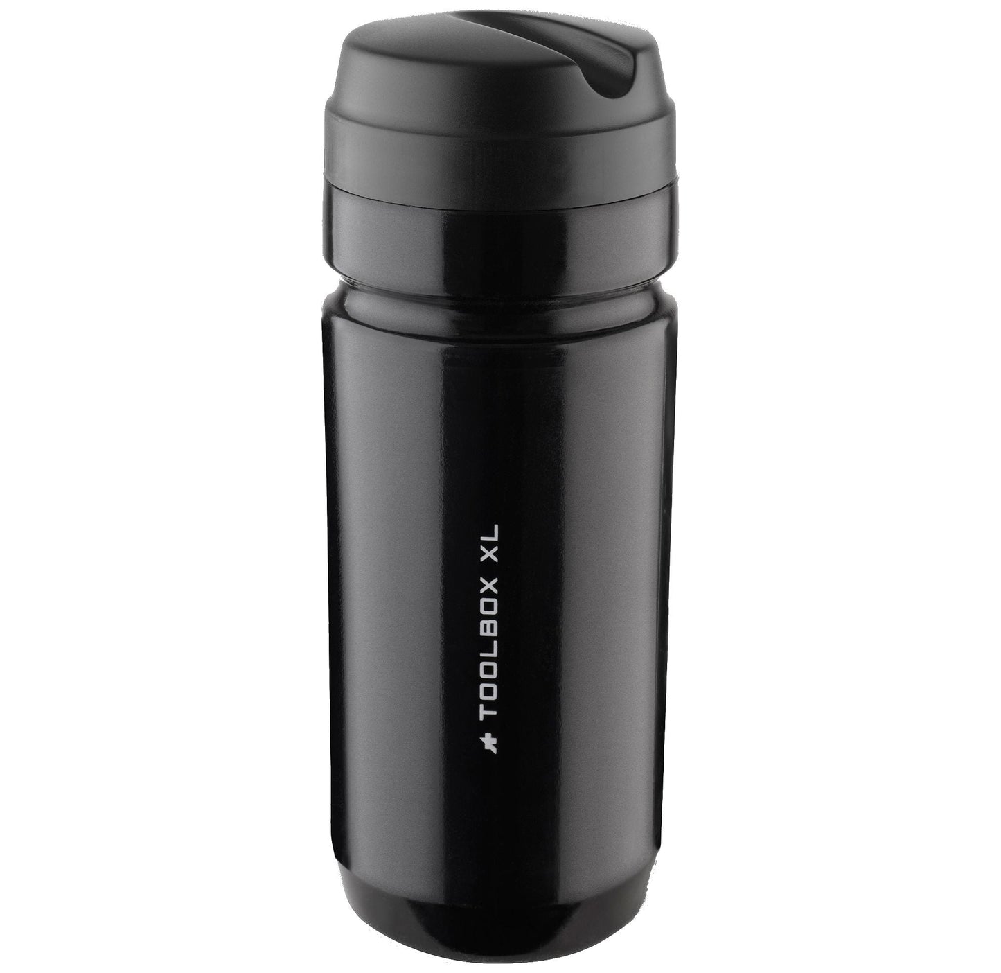 Assos Signature Tool Box Small 750cc