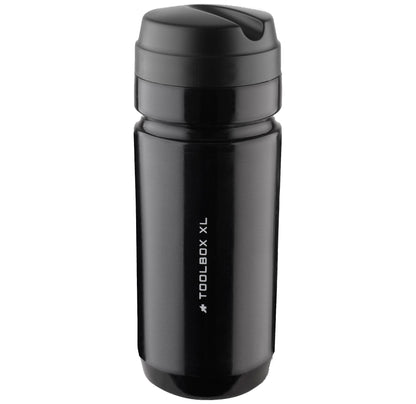 Assos Signature Tool Box Small 750cc
