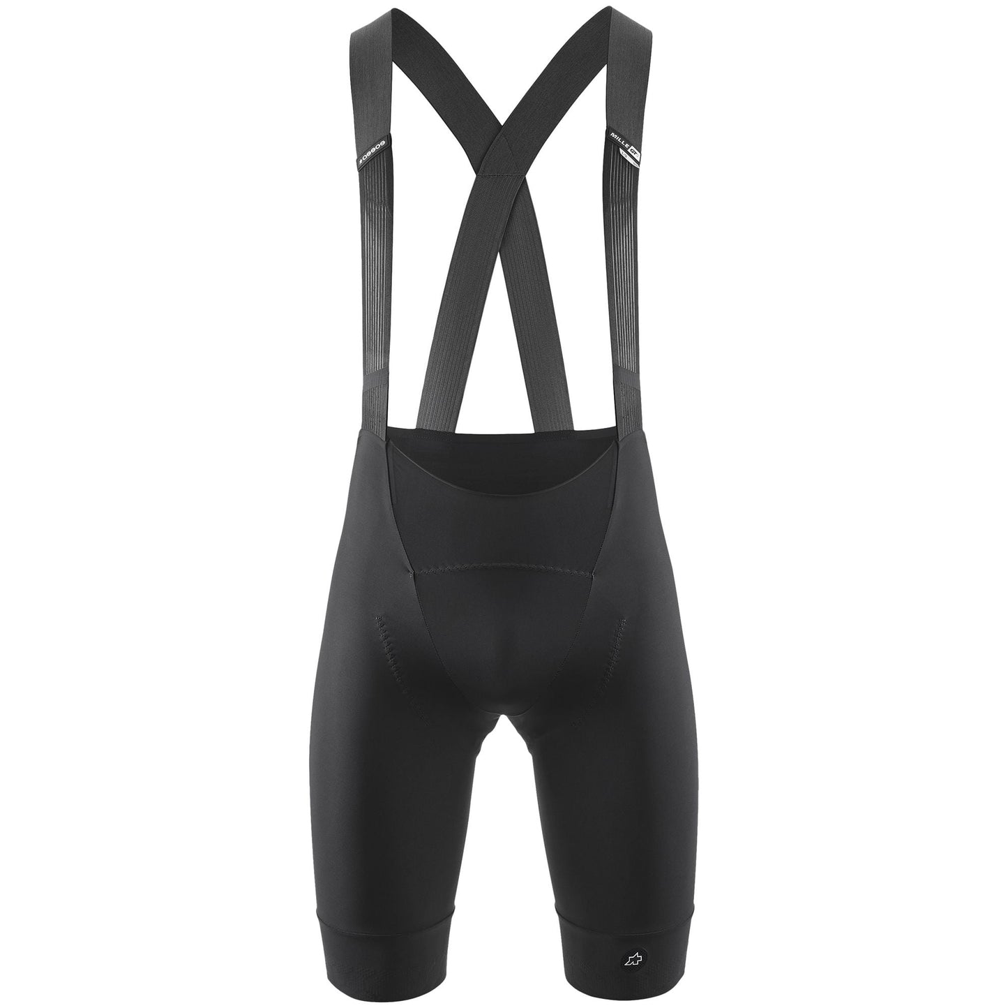 Assos Mille Gts Bibshorts S11