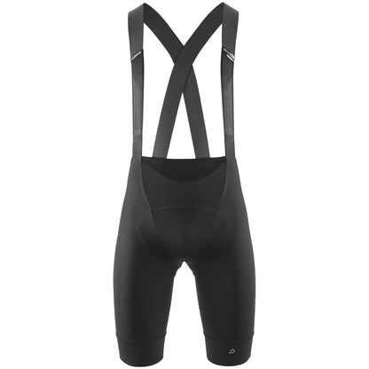 Assos Mille Gts Bibshorts S11
