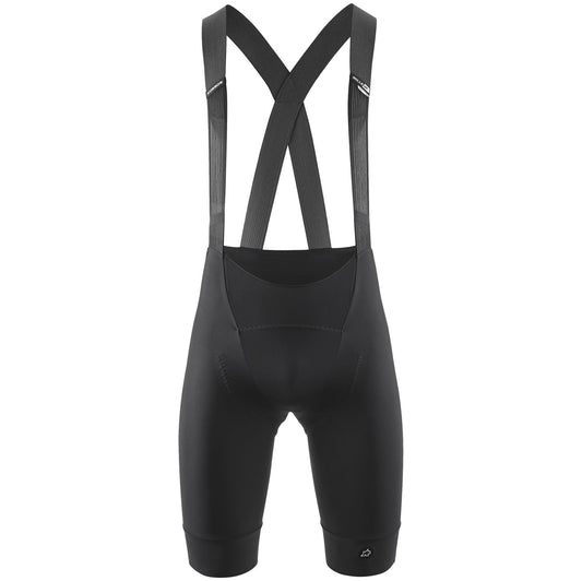 Assos Mille Gts Bibshorts S11