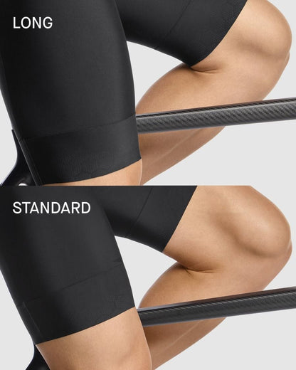 Assos Mille Gts Bibshorts S11