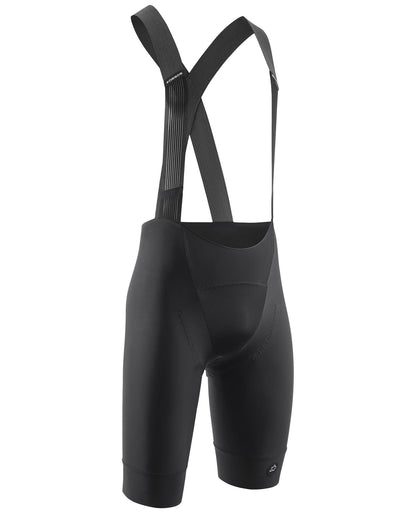 Assos Mille Gts Bibshorts S11