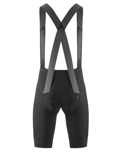 Assos Mille Gts Bibshorts S11