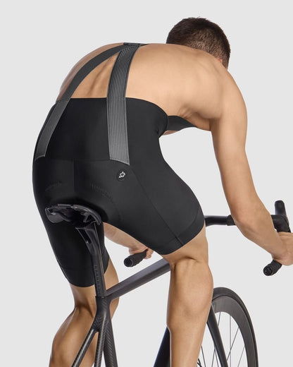 Assos Mille Gts Bibshorts S11