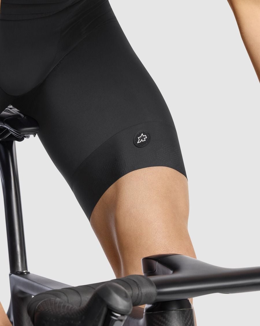 Assos Mille Gts Bibshorts S11