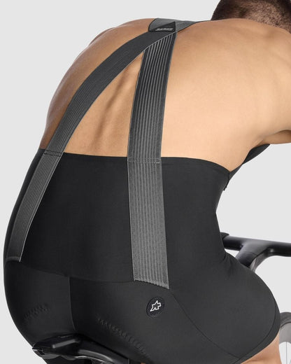 Assos Mille Gts Bibshorts S11