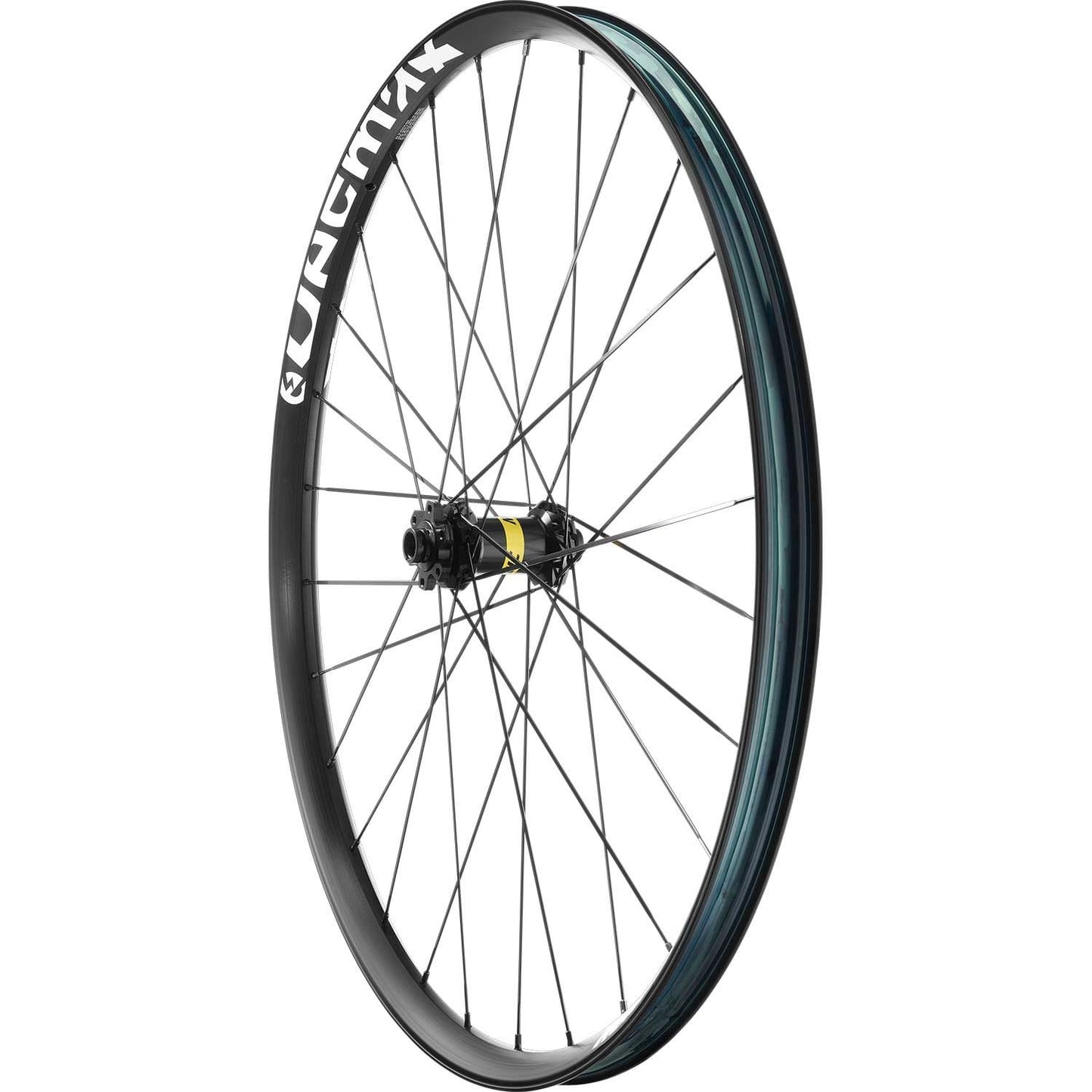 Mavic E-Deemax 27.5 6 Bolt Disc