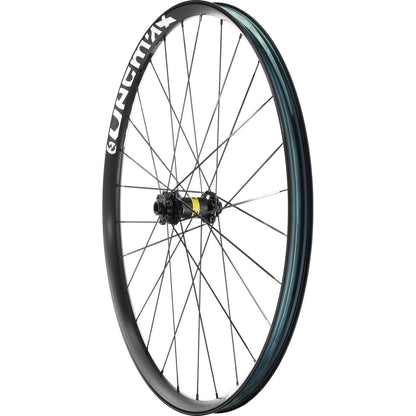 Mavic E-Deemax 27.5 6 Bolt Disc