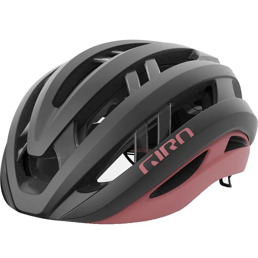 Giro Aries Spherical Mips Road Helmet