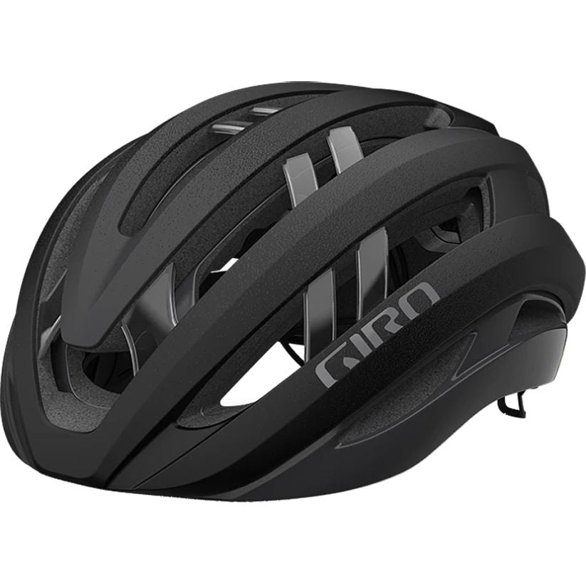 Giro Aries Spherical Mips Road Helmet