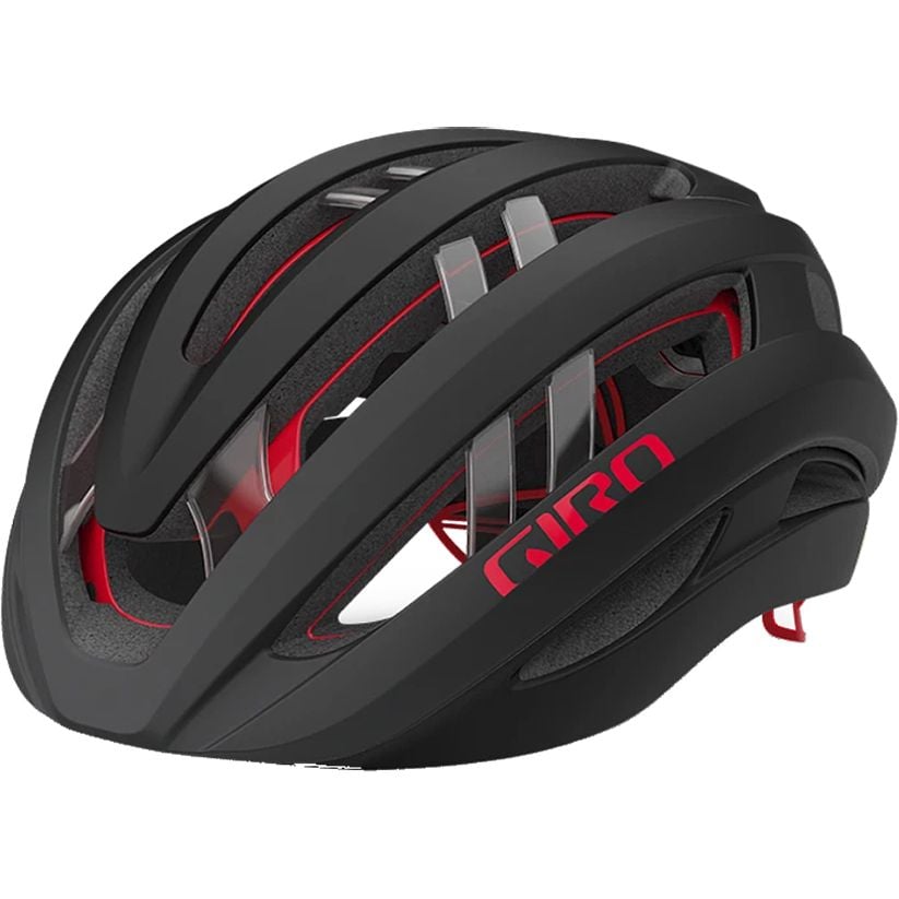 Giro Aries Spherical Mips Road Helmet