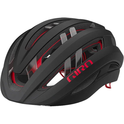 Giro Aries Spherical Mips Road Helmet